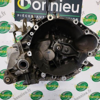 Piece-Boite-de-vitesses-00002231S3-CITROEN-JUMPER-2-f9fde4744a18c72be55e71ec9e2cb8bcfd6cf8085759d71b1f30fb39870e4fe3_mtn.jpg