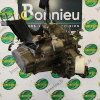 Piece-Boite-de-vitesses-00002231S3-CITROEN-JUMPER-2-0634f01e70aeaa4b6aca7cd0996d7602aac1315ff3e792907b0a0ad0e735d9ce_mtn.jpg