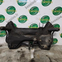 Piece-Berceau-avant-3502Z6-PEUGEOT-206-PHASE-2-904543477f5eaef8238b74dbcb0f2eca227d7f7e03219fa97b287c3ec0097be7_mtn.jpg