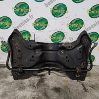 Piece-Berceau-avant-3502Z6-PEUGEOT-206-PHASE-2-e65181a04d811d4a0e55d0bc1b351d60f602146fb38c8a75ab731bbbc38ad8bf_mtn.jpg