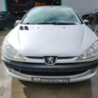 Vehicule-PEUGEOT-206%2520PHASE%25202-2004-8d187d0458d54c32b56b1af871970fc50672934c15c47bcc883440789dec8a74_m.jpg