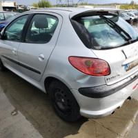 Vehicule-PEUGEOT-206%2520PHASE%25202-2004-ce9ad842a8aaef7a17af4c4d0de8be71168a62da9ce95b84d87e0cae0bde168e_m.jpg