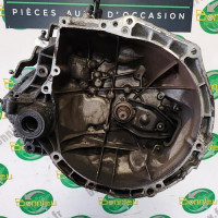 Piece-Boite-de-vitesses-2222WY-PEUGEOT-206-PHASE-2-0dc531406b7ce2f494e8790e8ae6a796e02ca891af66842fa6b7b3221e8000d6_mtn.jpg