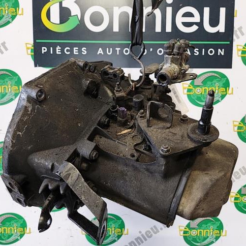 Piece-Boite-de-vitesses-2222WY-PEUGEOT-206-PHASE-2-576919bd3c182c849f1546a372bb90760ef3d868dfc27e1834c08424fcb2a090_mtn.jpg