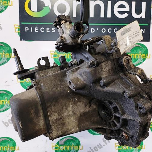 Piece-Boite-de-vitesses-2222WY-PEUGEOT-206-PHASE-2-2f33205e258a4778c739d2f73f5951945c0ae1334b9a0f0bbec112786c82845b_mtn.jpg