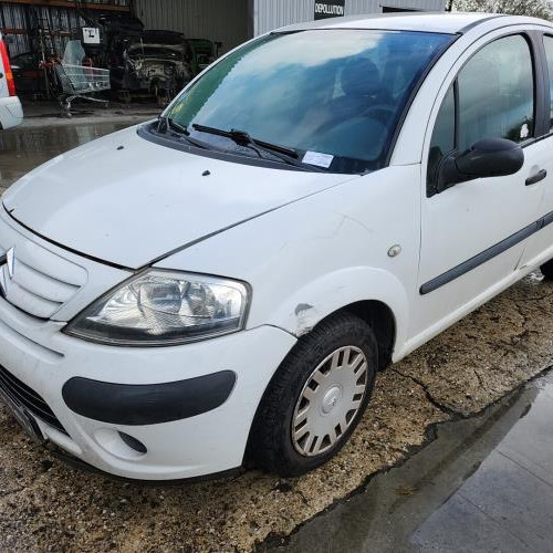 Vehicule-CITROEN-C3%25201%2520PHASE%25201-2006-dd37798d04ca73df22da648243577be48a1e9cce8e3921445daeda3e309b4f61_m.jpg