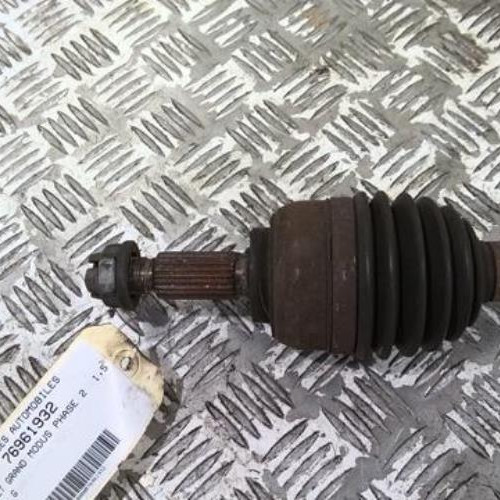 76961932-2547d63c-c533-458e-9827-ca31843e85ef-Piece-76961932-Cardan-gauche-8201055669-RENAULT-GRAND-MODUS-PHASE-2-15-DCI-8V-TURBO-490682095a7055f71935d7b1517a27e79633293113fa078a7bc931e983b019b0_m.jpg