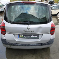 Vehicule-RENAULT-GRAND%2520MODUS%2520PHASE%25202-2012-43e10ca54968130f637e3a7cf3aea89a6b8125e610bbb22afa95ddf457451950_m.jpg