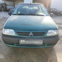 Vehicule-CITROEN-SAXO%2520PHASE%25201-1999-14e44a99c526a27e25fd0387a7e506f98d16fd255882dda8ca0b2b26802d9901_m.jpg