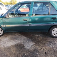 Vehicule-CITROEN-SAXO%2520PHASE%25201-1999-5a70f0035cc02060ab4f949b8308159050934fd8ddfc01a58974361a6637578f_m.jpg