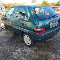 Vehicule-CITROEN-SAXO%2520PHASE%25201-1999-4ffb98c2fb7817b1ea17e4eb33dcb0c965051708397add00029b8c3bb1867242_m.jpg