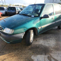 Vehicule-CITROEN-SAXO%2520PHASE%25201-1999-a360e2853696d47aa0dd8c23fba68e8b6a6f44937f52380894b49e42f1c06e01_m.jpg