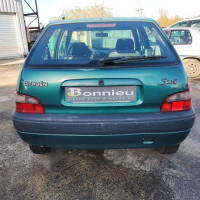 Vehicule-CITROEN-SAXO%2520PHASE%25201-1999-6791b6fea16b062ea24e3a1a09087b48d317c75607fe26bdb51f2478e128bd69_m.jpg