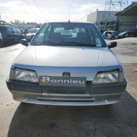 Vehicule-PEUGEOT-106%2520PHASE%25201-1995-73d782206f8d8ae334abd1936385b3713fe7549671ab8e2b1fb889d3e270d4ab_m.jpg