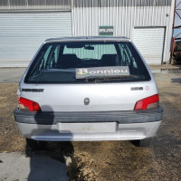 Vehicule-PEUGEOT-106%2520PHASE%25201-1995-ef1e04c2841cbe08e754f5a36ca99d8c5c96324fc42fc21a5e1cbf4480fe23ad_m.jpg