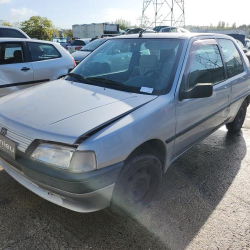 Vehicule-PEUGEOT-106%2520PHASE%25201-1995-96afdf6867a4f666f8765bce7350b797db1ddc2aa5a9881dd7305a3e6ef2f0e9_m.jpg