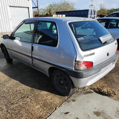 Vehicule-PEUGEOT-106%2520PHASE%25201-1995-d3bea8df3be578a4b0464a647f3fc4bb919aa58ed17b2a8fe43bf71a1a69dbb0_m.jpg