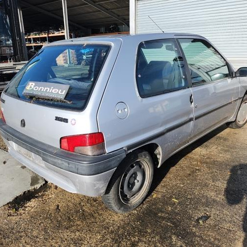 Vehicule-PEUGEOT-106%2520PHASE%25201-1995-3207ac13a981374499b05669ed79c235ebb16c796eea02080d168f025ede6ed1_m.jpg