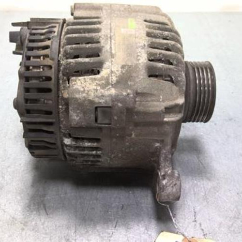 77049349-98b5d8a4-88f5-4c5e-9c69-43f93fb8cf94-Piece-77049349-Alternateur-5705X2-PEUGEOT-106-PHASE-1-11i-8V-fac6481fbd0d45799fd5ed44b7804ff9f9c1dc76ae631f1a12bf9b3f2596f2a5_m.jpg