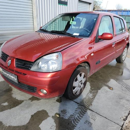 Vehicule-RENAULT-CLIO%25202%2520PHASE%25202-2005-3895bbc99a689fc4418745c7c4aa3cb737322fab4e309bfbafe025ee2e97e73d_m.jpg