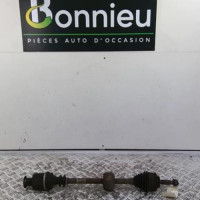 77055221-a8fd9e38-2783-4ef3-b4f3-8d2a3cffb325-Piece-77055221-Cardan-droit-391004165R-RENAULT-CLIO-2-PHASE-2-15-DCI-8V-TURBO-b3a7a1a9c46006d4bdecb8e3ea83f82368a2dc56b5872db91993762ccc791f01_m.jpg