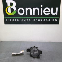 77120166-989841d0-bf82-4ad3-adbf-2859746cc86c-Piece-77120166-Anti-brouillard-gauche-8200002469-RENAULT-LAGUNA-2-PHASE-2-BREAK-19-DCI-8V-TURBO-a050ccd81c31cfb2eb1d57c52275f6b99c3cce4207b810dfd10be34a712a7d46_m.jpg