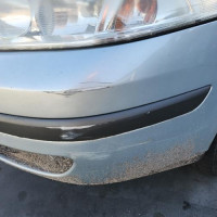 Vehicule-RENAULT-LAGUNA%25202%2520PHASE%25202%2520BREAK-2004-acb3f19da9d0eda4df5f83a7f7e7bafa82bd93a3b9e07b4b6681051aa7f73633_m.jpg