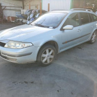 Vehicule-RENAULT-LAGUNA%25202%2520PHASE%25202%2520BREAK-2004-56562d2a7996320dab5c17a269ee58f6d949456f177c0c9183b6fdd26fb9c407_m.jpg