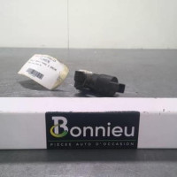 77120976-98beec41-6aab-44ca-9a94-c5b03bff68df-Piece-77120976-Pompe-lave-glace-avant-8200194414-RENAULT-LAGUNA-2-PHASE-2-BREAK-19-DCI-8V-TURBO-ed50678489416841cf4c83f99c5e6c2f8dd6a3cfd971d4c0db3f1227bedd49c6_m.jpg