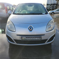 Vehicule-RENAULT-TWINGO%25202%2520PHASE%25201-2008-d79ed3675d46951d2736fac1ded97e35037224e1621a124ae55867838defd746_m.jpg