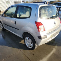 Vehicule-RENAULT-TWINGO%25202%2520PHASE%25201-2008-2ac963a6f891c2be7703ba643ede488c41fb77b892317b4d9cd774ccfab0faf0_m.jpg