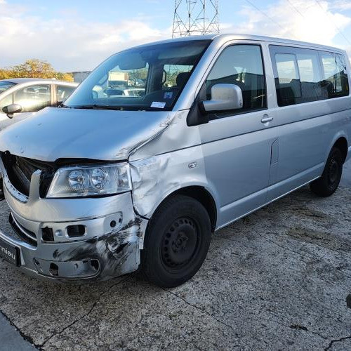 Vehicule-VOLKSWAGEN-TRANSPORTER%25205%2520PHASE%25201-2006-51d1ded42ef469975431dd0086341917d841b0e1fc9795280aa973a3ea7c81d8_m.jpg