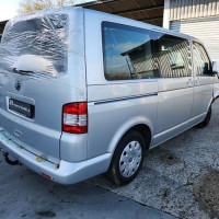 Vehicule-VOLKSWAGEN-TRANSPORTER%25205%2520PHASE%25201-2006-a42561958603a081981986069ef6dd7422f123e8842e6a718604233bc242e7de_m.jpg