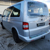 Vehicule-VOLKSWAGEN-TRANSPORTER%25205%2520PHASE%25201-2006-2d7f5aa8aeed9389373c6d29d0b88ae3081e6a5686aa456ee541f6cefe48ac4e_m.jpg