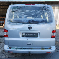 Vehicule-VOLKSWAGEN-TRANSPORTER%25205%2520PHASE%25201-2006-0ca255bc337ee977a6923be19c2f788c875ddcf617ffacca2bde35d811504a5d_m.jpg