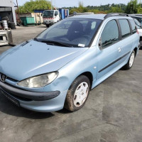 Vehicule-PEUGEOT-206-PHASE-2-BREAK-2003-d65c9fda887aa63137c82a257f53fb47129bed5bc6ea46eb3e9d2523d5738302_mtn.jpg