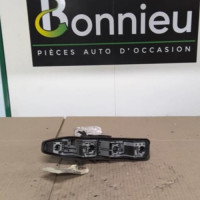 Piece-7740646-Platine-feu-arriere-droit-RENAULT-SCENIC-2-PHASE-1-Diesel-ec7623f93c4eb6f182ae714cd84c3a5ad9ee355de5d221e0599d9a4dd45d3789_mtn.jpg