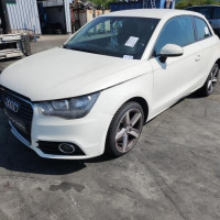 Vehicule-AUDI-A1-1-PHASE-1-2010-9f62c817b4ca425b10ba820c057f3cd9555a00fd64a9a573d9efc16c314b10c6_mtn.jpg