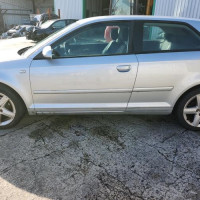 Vehicule-AUDI-A3%25202%2520PHASE%25201-2003-c0af754a5b0b48f336338b8f78b12b65a858b89526903c6229a5b8a8237c1414_m.jpg