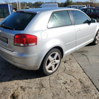 Vehicule-AUDI-A3%25202%2520PHASE%25201-2003-c842fe8af20a4f4fc3f18dc1510662c86b008a89e32921d0f37fc0bdb9364e7d_m.jpg