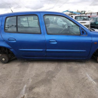 Vehicule-RENAULT-CLIO-2-PHASE-2-2006-9c7cdab4e8a7db2b480b1142b8ae4e8f9a6dfc48bc7158773bd1d46eaa8fce57_mtn.jpg