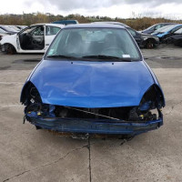 Vehicule-RENAULT-CLIO-2-PHASE-2-2006-f2033b03a0073f4bbe29dde0ba550990743b07cb2b634a7abc41e9f4b991b14a_mtn.jpg