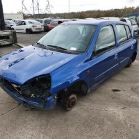 Vehicule-RENAULT-CLIO-2-PHASE-2-2006-6e4dad1d3443959ddaf483db7c8acbd8718a4f233037ff98fb52e48493e60592_mtn.jpg