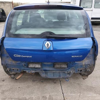 Vehicule-RENAULT-CLIO-2-PHASE-2-2006-bb6a00e3753b5e103143d9e65433a56f9454fd3b609075a7ed5420493b879349_mtn.jpg