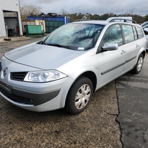 Vehicule-RENAULT-MEGANE-2-PHASE-2-BREAK-2007-01e20aea97978dd68d6a39a8c75a0a762917ec833a79c68dd5af5d1d9e1fa96e_mtn.jpg