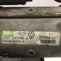 77671727-50cdb8dd-2ff7-4236-8622-9e24c0bf3b69-Piece-Demarreur-8200628419A-RENAULT-MEGANE-2-PHASE-2-BREAK-52517505204a9a263866318d852aaaf75ecf1cf056f699b0bf07ec4679567405_m.jpg