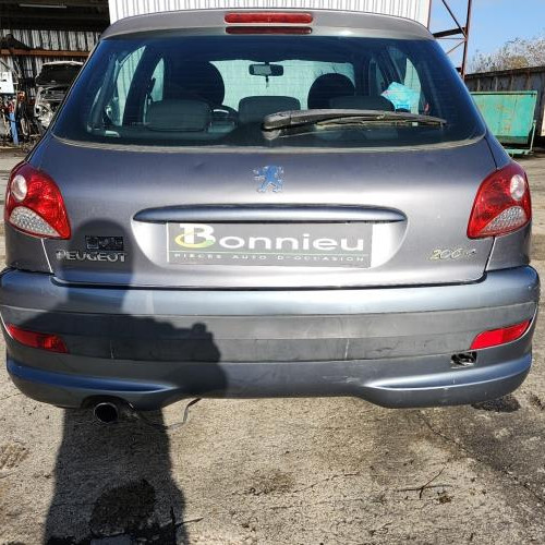 Vehicule-PEUGEOT-206+-2009-5fe7c0f5869b15f8c0c3a17f1edd4c1f9106db2a027fb02871780c173e3120d4_m.jpg