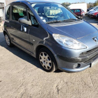 Vehicule-PEUGEOT-1007-2007-791b1892744a0e40e2a97dd71e0a1ad3f3c909ac64c8cdc39aae521e04deae8e_mtn.jpg