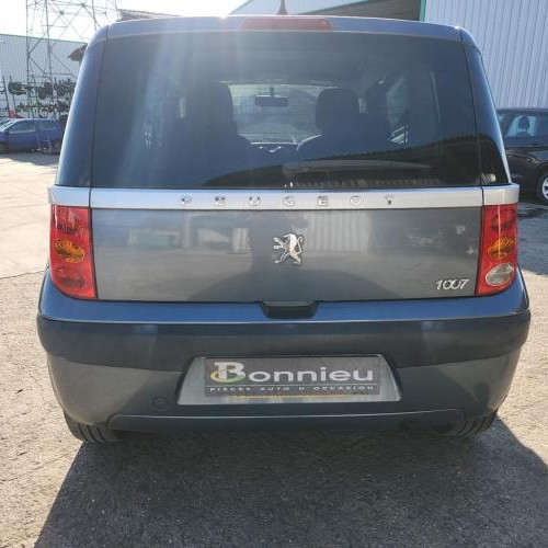 Vehicule-PEUGEOT-1007-2007-079b55d848d53a207b5977f84f692d7a69da0dec549ccf953437e8ad203f6965_mtn.jpg