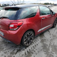 Vehicule-CITROEN-DS3-PHASE-1-2010-34144a2af89e1a8a22dc7d06efd75c1a9c888d2a00b7956360f31a55e0c2ed29_mtn.jpg